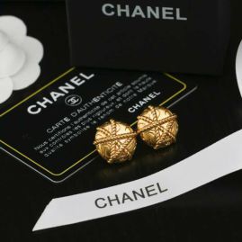 Picture of Chanel Earring _SKUChanelearring0922144605